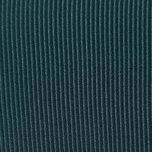 Teal Ripsband lose Ware verkauft - 7/8", 1 1/2", 2 1/4" & 3""Großhandel Band - Bastelbedarf - Nähen - Haarschleifenband - BAND."