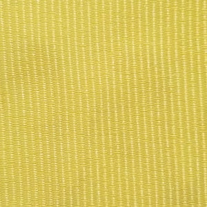 Lemon Yellow Grosgrain Ribbon sold by the Yard - 7/8&quot;, 1 1/2&quot;, 2 1/4&quot; & 3&quot; Wholesale Ribbon - craft sewing - Hair Bow Ribbon - RIBBON SUPPLY