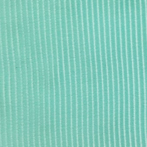 Aqua Ripsband / Ripsband ( 2 1/4 , 2 1/4 , 3 , 2 1/4 , 3 , 2 , 2 , 3 , 2 1/4 , 2 1/4 , 3,0 , 2 1/4 zoll )