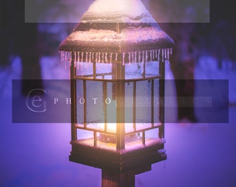 warm night christmas card download Warm night christmas card free download.