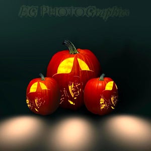 I'll Get you, My Pretty – Pumpkin carving, Wood Burning, Metal Etching (JPEG, PDF)