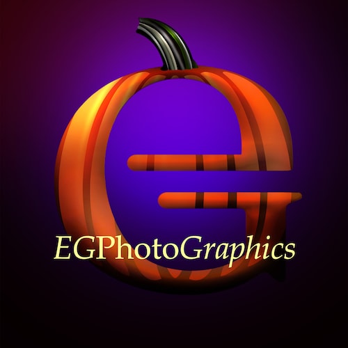EGPhotoGraphics - Etsy