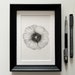 see more listings in the Original drawings section