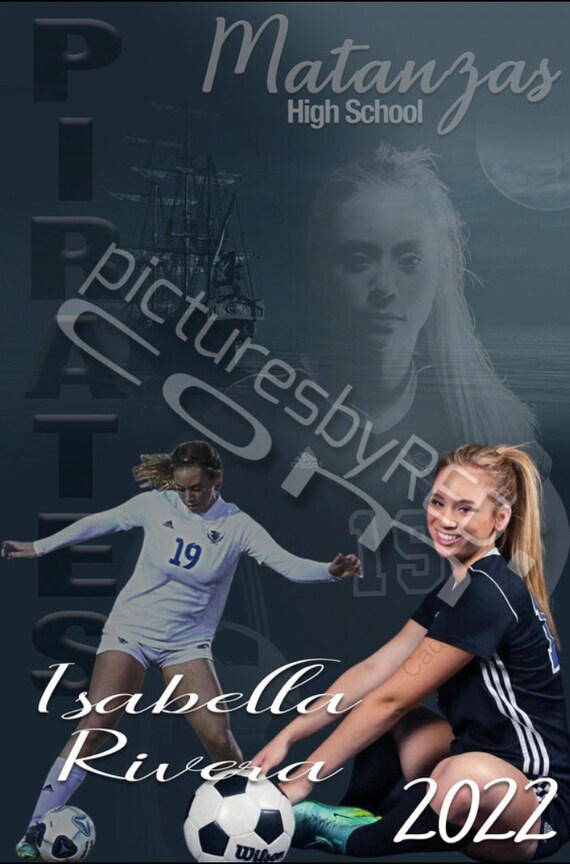 unique-senior-picture-ideas-soccer