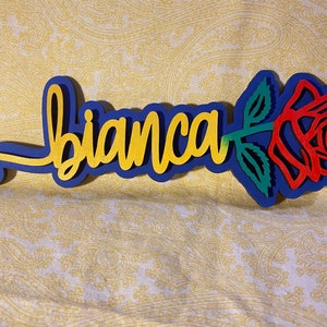 La bella y la bestia, Bella de Disney, rosa de madera, Rosas de madera, Rosas de nombre, regalo de San Valentín, regalo de aniversario, rosas personalizadas, rosas personalizadas