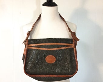 Dooney & Bourke Purse