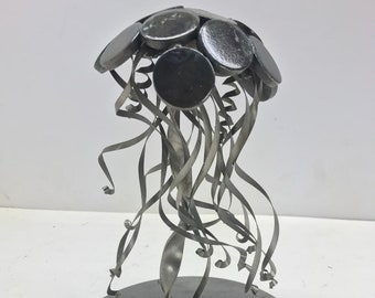 Jalea de metal