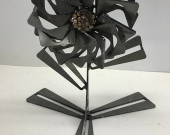 Flor funky 4
