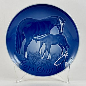 Bing & Grondahl 2010 - Etsy