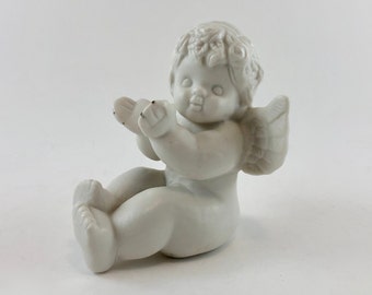 cherub nylon headbands