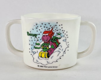 Assiette Creuse Bonhomme De Neige Toy's Fantasy 25 Cm VILLEROY & BOCH