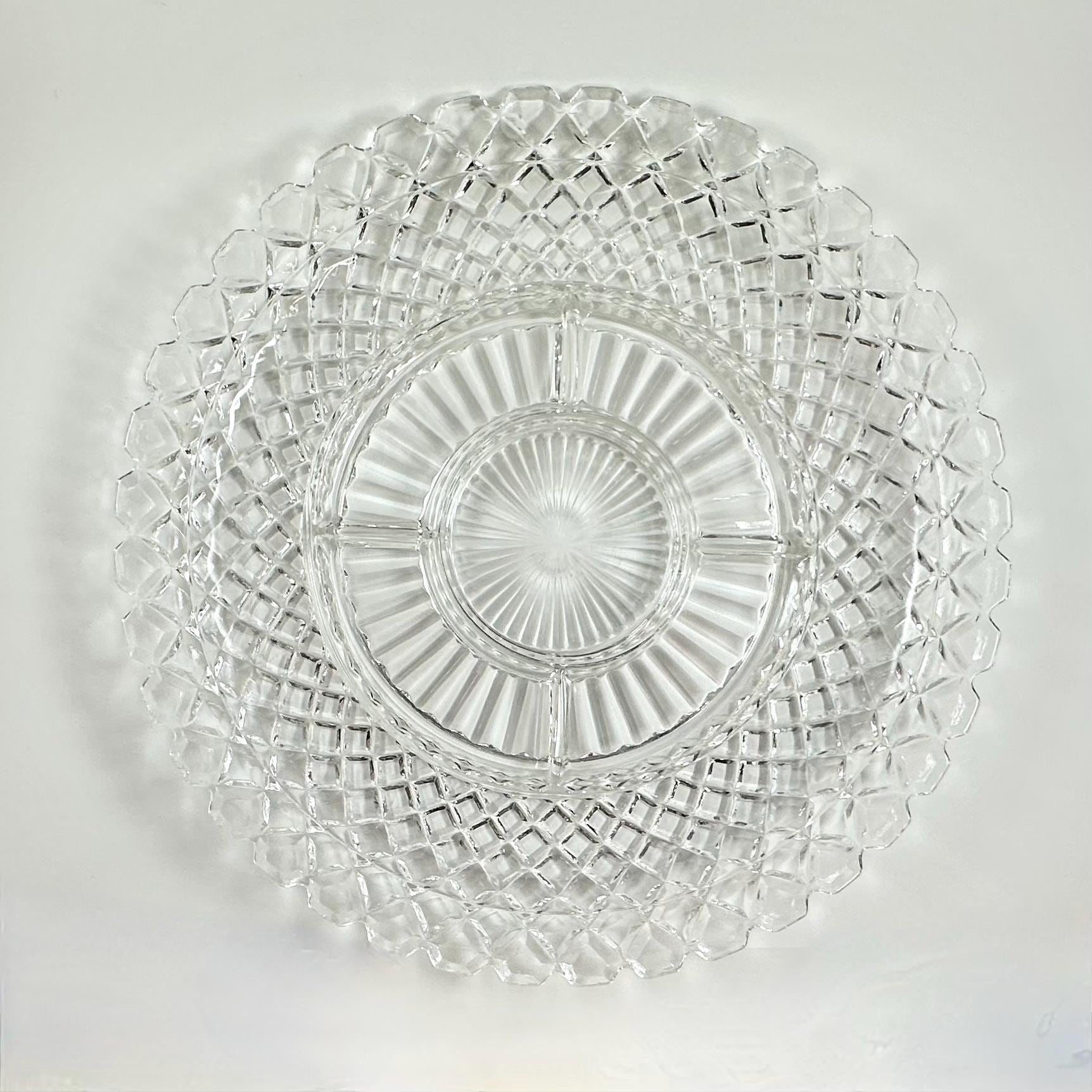 Trancheuse à gâteau, serveur à gâteau, marqueur de portion de gâteau