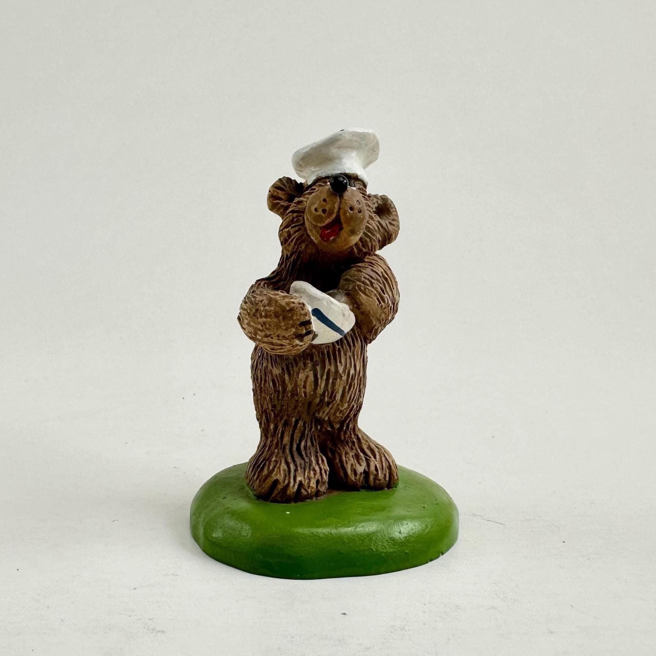 Russ Berrie Item - Etsy