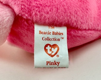 Baby Pins – Tagged Baby PIn – Chloe's Treasures