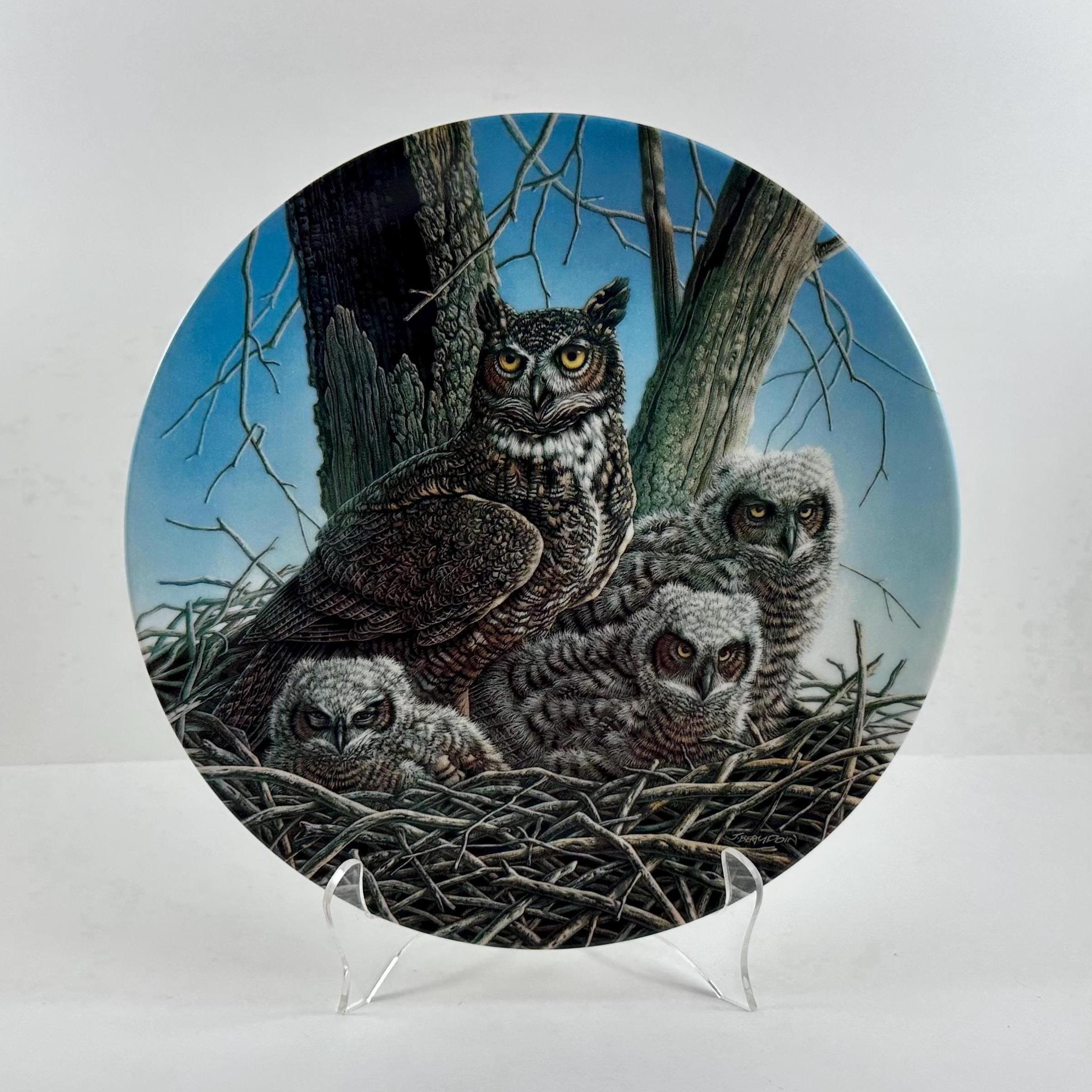 世界的に有名な - Knowles - Exchange Bradford 1989 Vintage the Owls Stately スポーツ選手