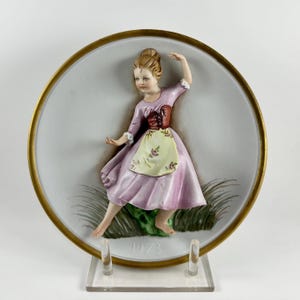 Porcellane D Art - Etsy
