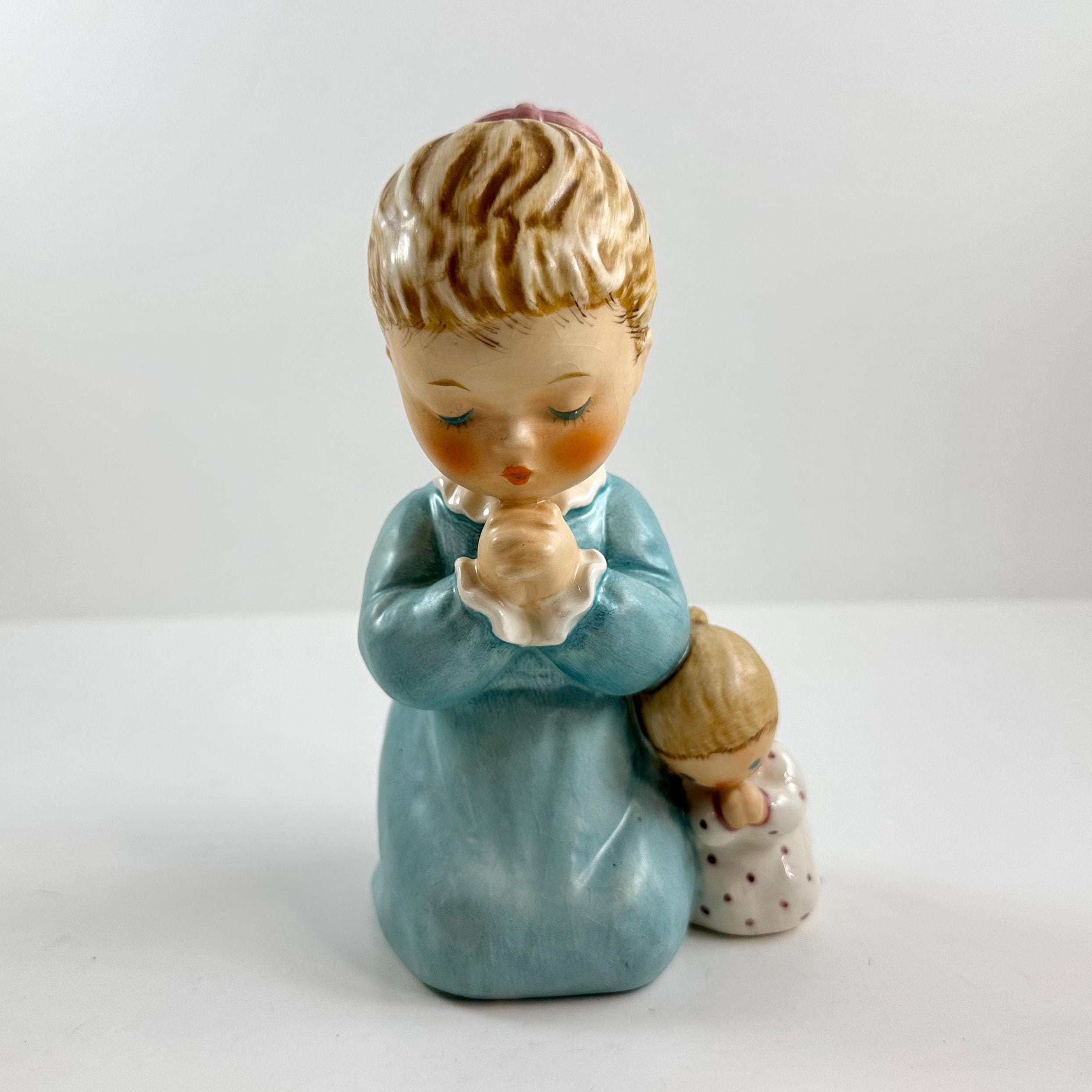 Vintage 1964-1972 Goebel - 