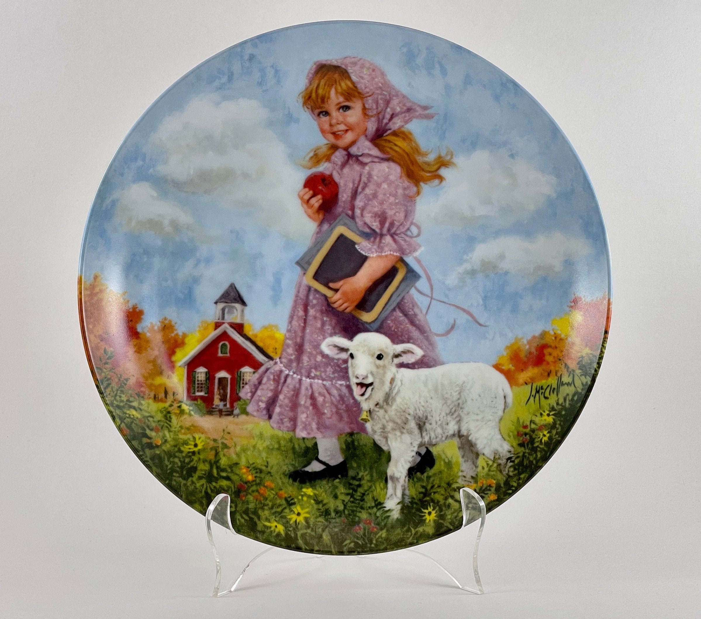 Bradford Exchange Login Login Pages Info