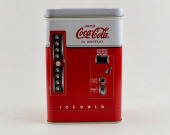 Coca Cola ごみ箱 アメリカ　ビンテージ ① il_340x270.4107224457_kge8.jpg