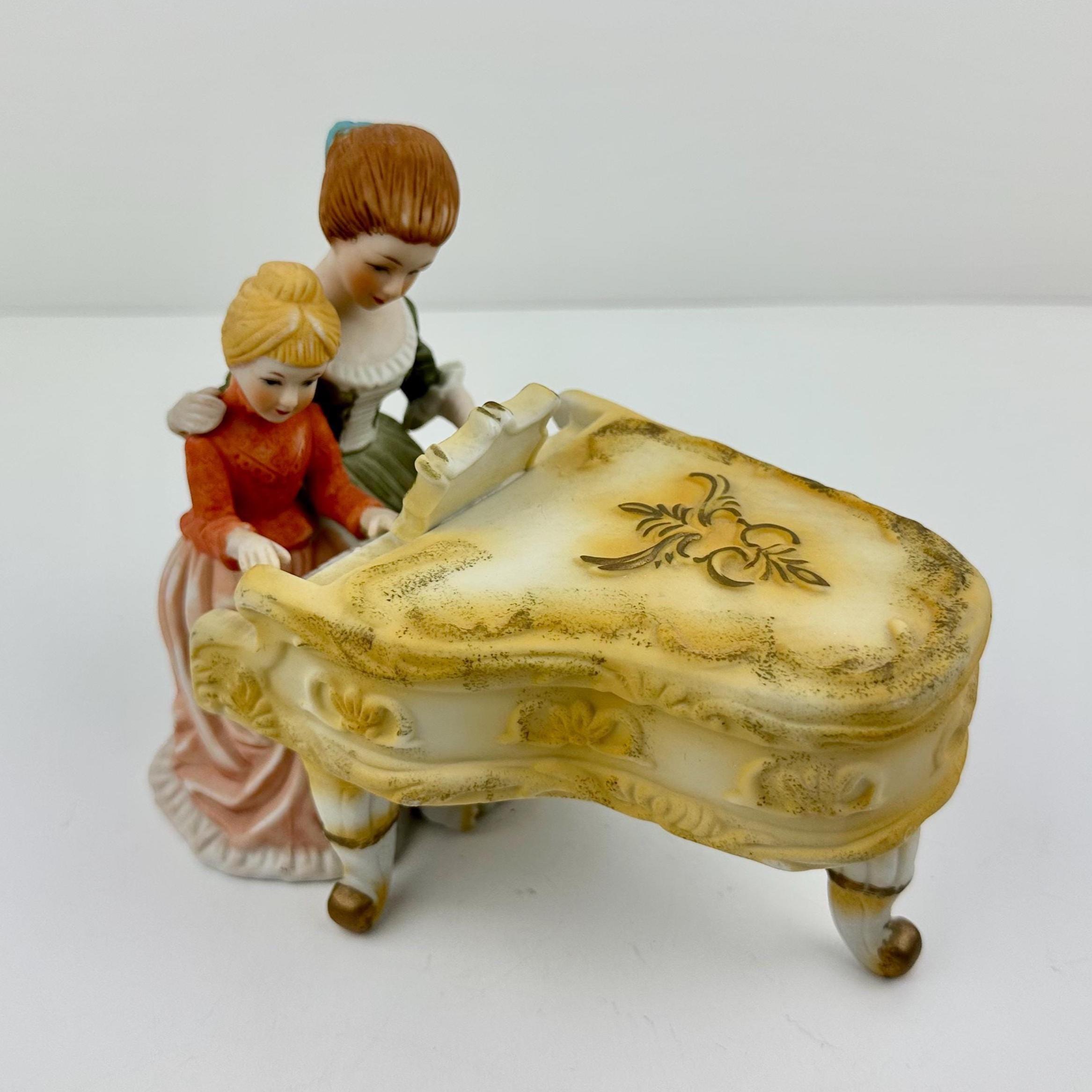 Ardalt Lenwile Porcelain - Etsy