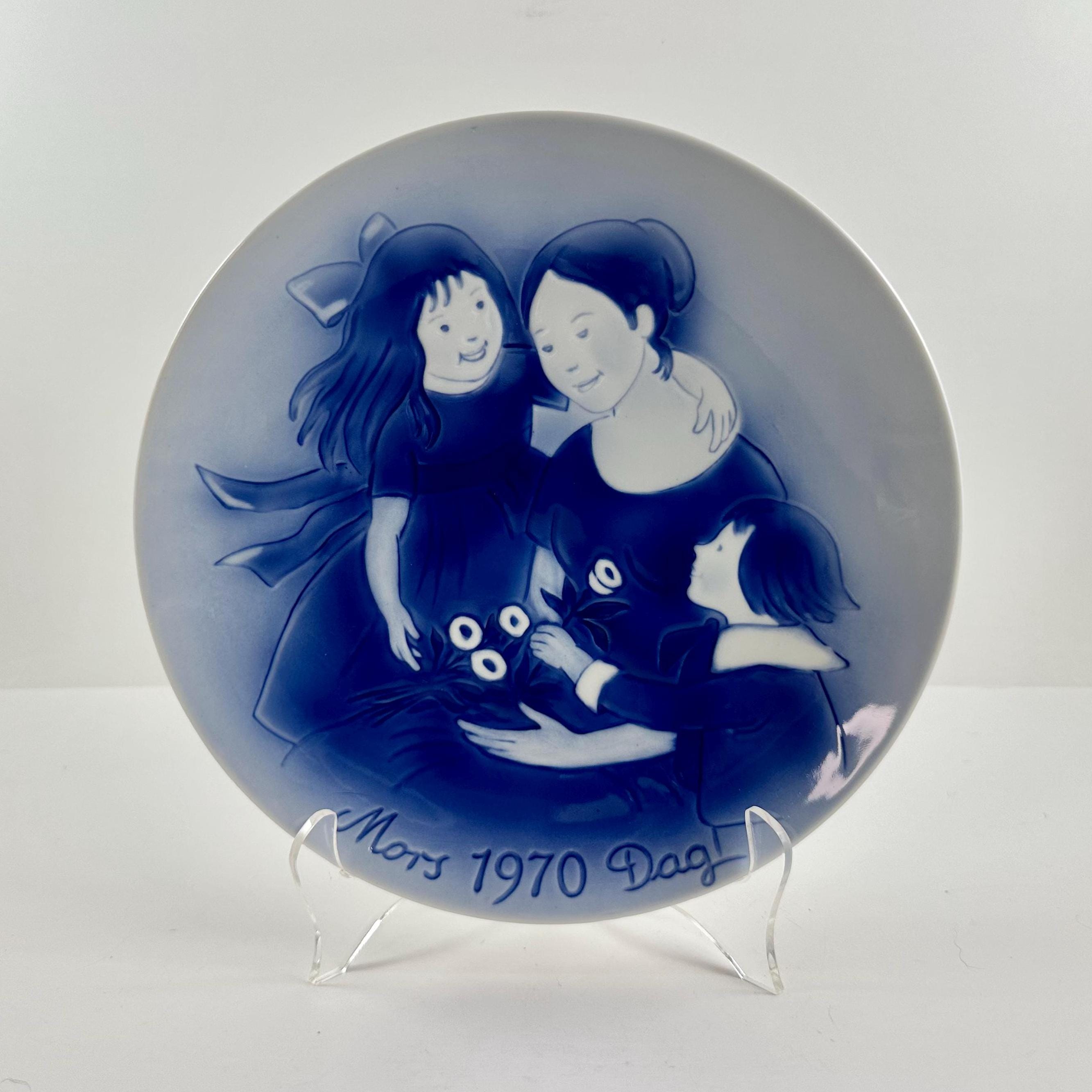 Desiree Denmark - Etsy