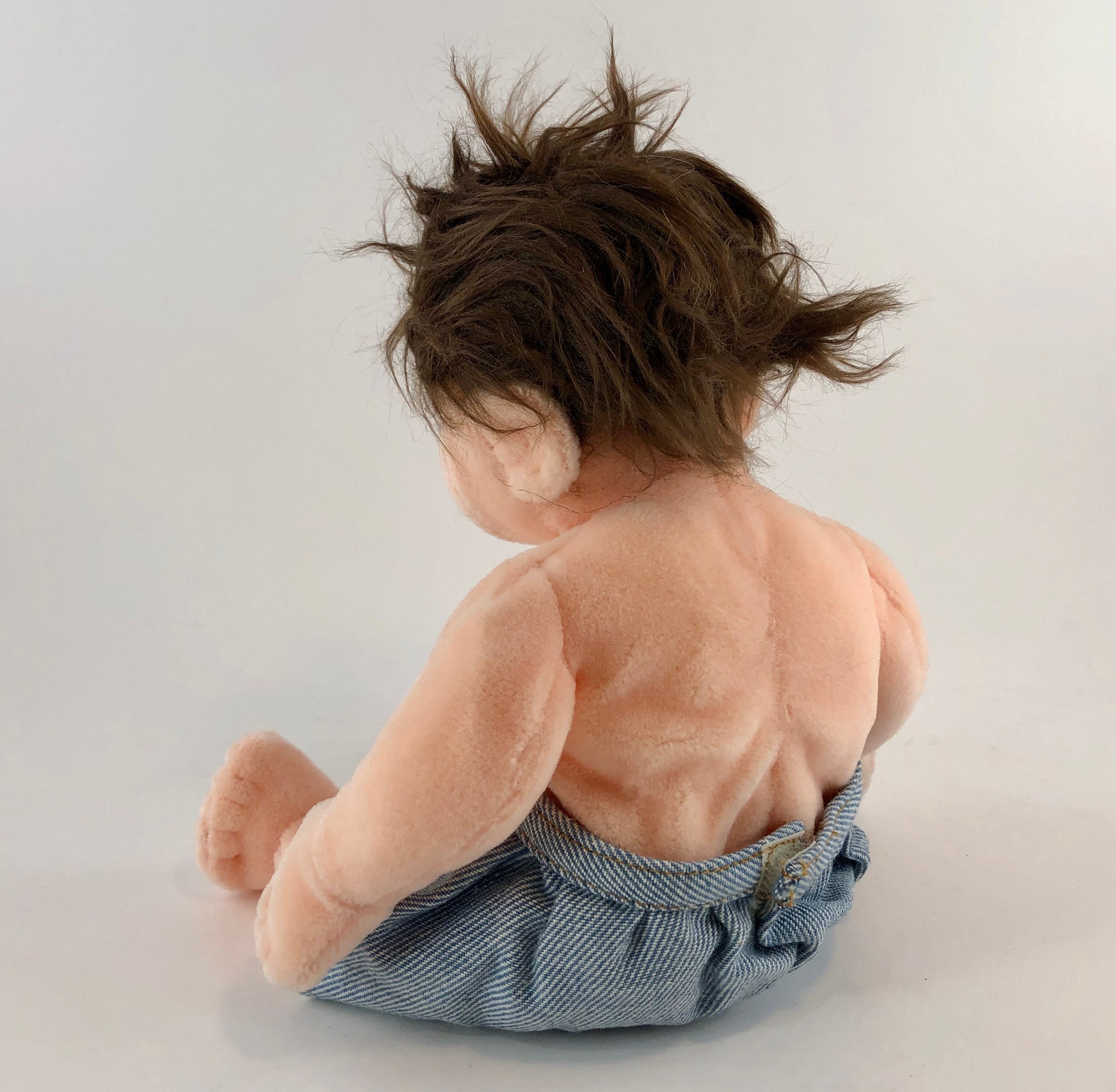 【toomuchtax】WALLPAPER01 BABY-T 새상품)TOOMUCHTAX WALLPAPER01 BABY-T | 후루츠패밀리