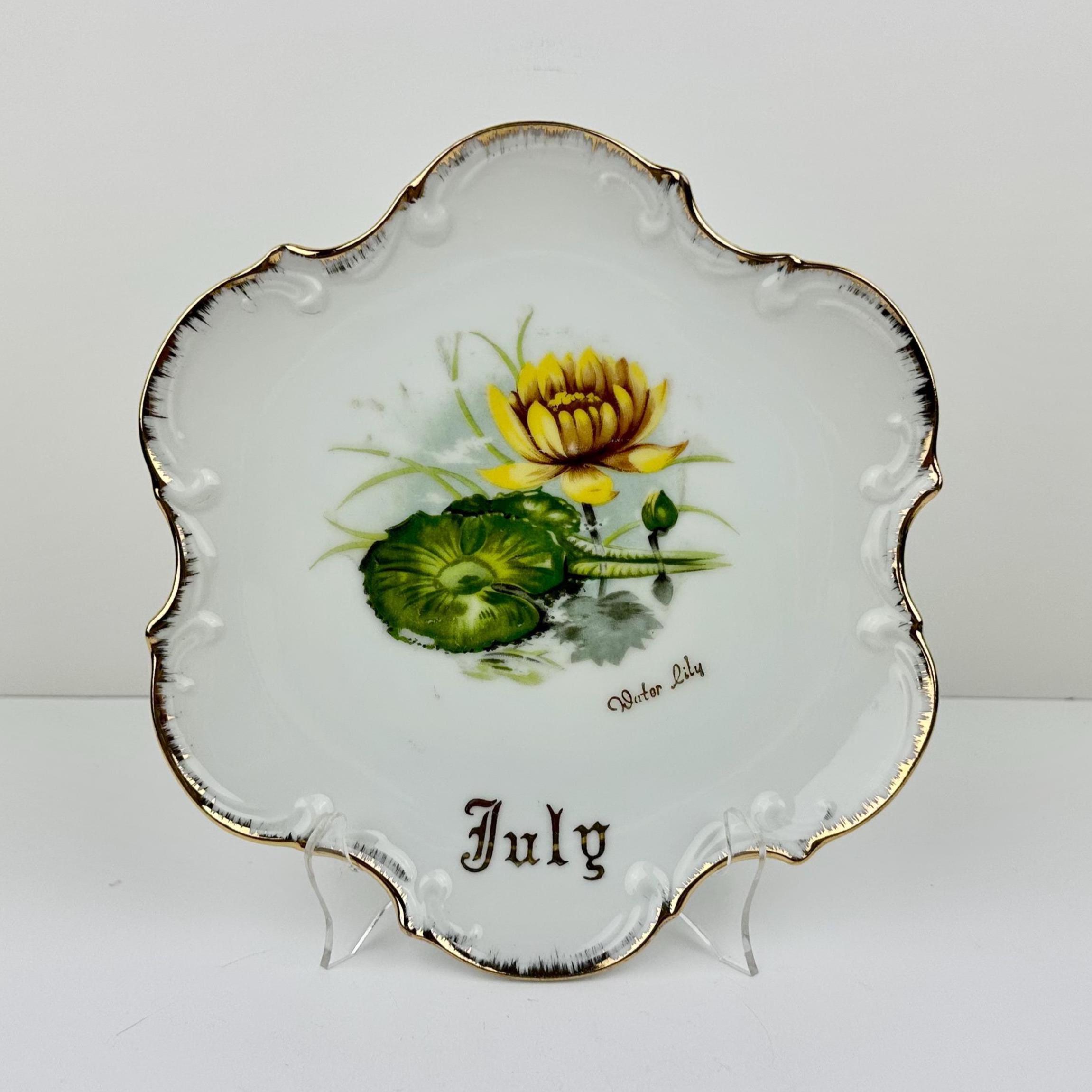 Norcrest Fine China - Etsy