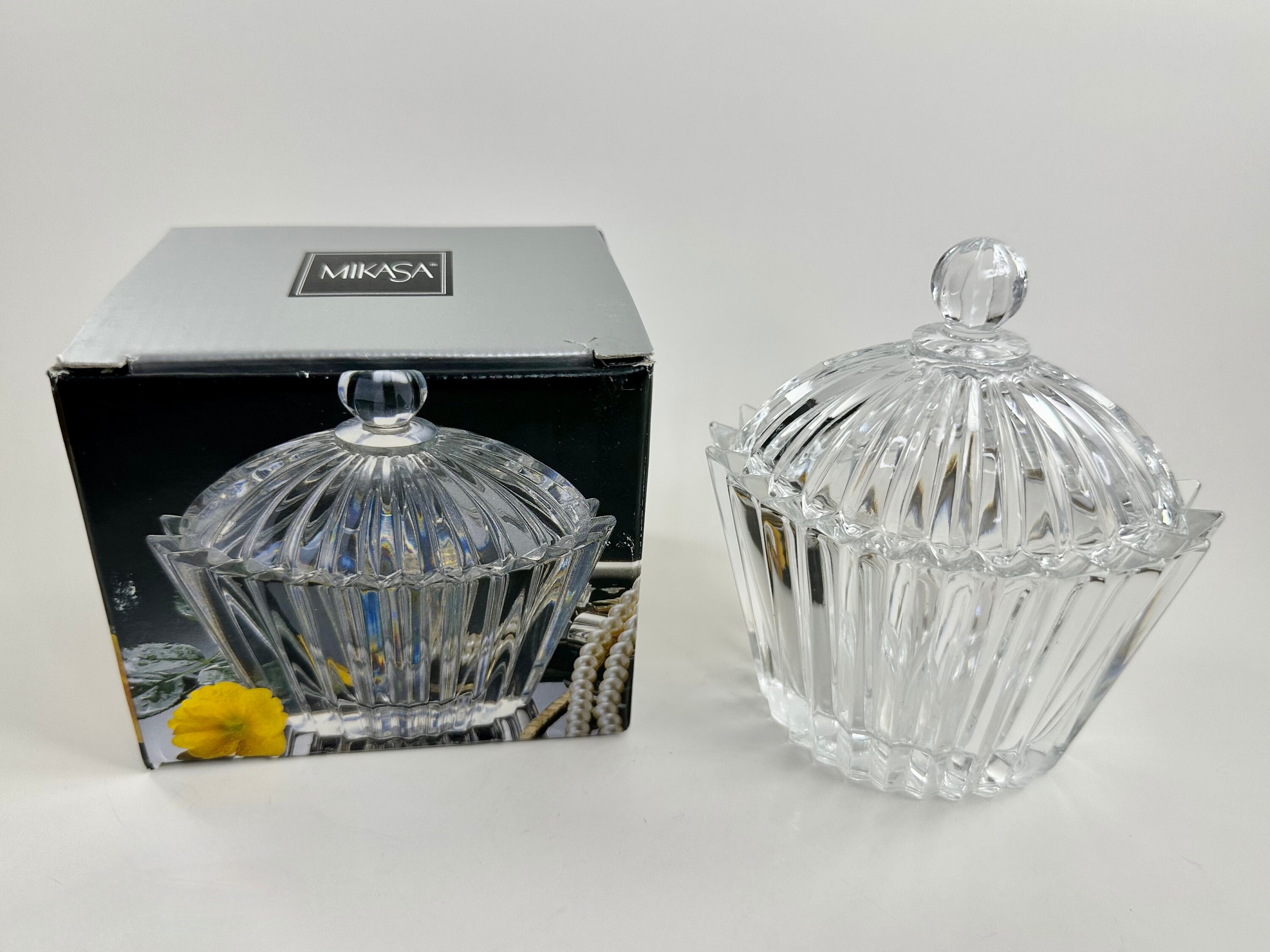 MiKa Minka Group® :: BRANDS :: Minka-Aire® :: F844-SL