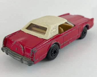 MATCHBOX 70 スパーファースト LINCOLN CONTINENTAL il_340x270.2194298316_slqd.jpg