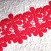 see more listings in the Lace trim section