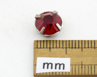 【ミンミン】Swarovsk swan-ペンダント--ミックス