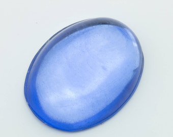 412607_4 412607_4