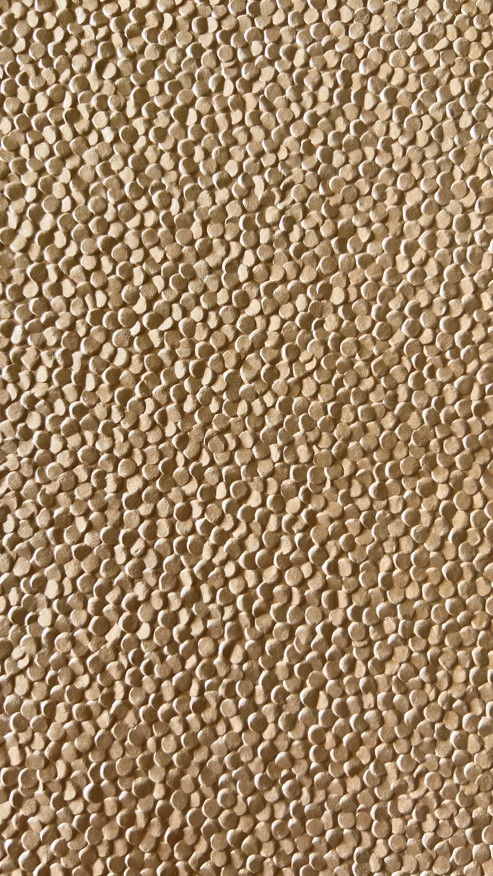 Pebble Texture Paper 5 Pack of A4 Pearlescent Pebble Paper REDUCED TO CLEAR - Etsy Australia
