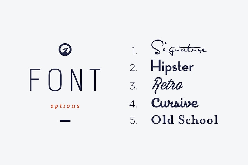 Personalized Yardage Book Cover Etsy Australia