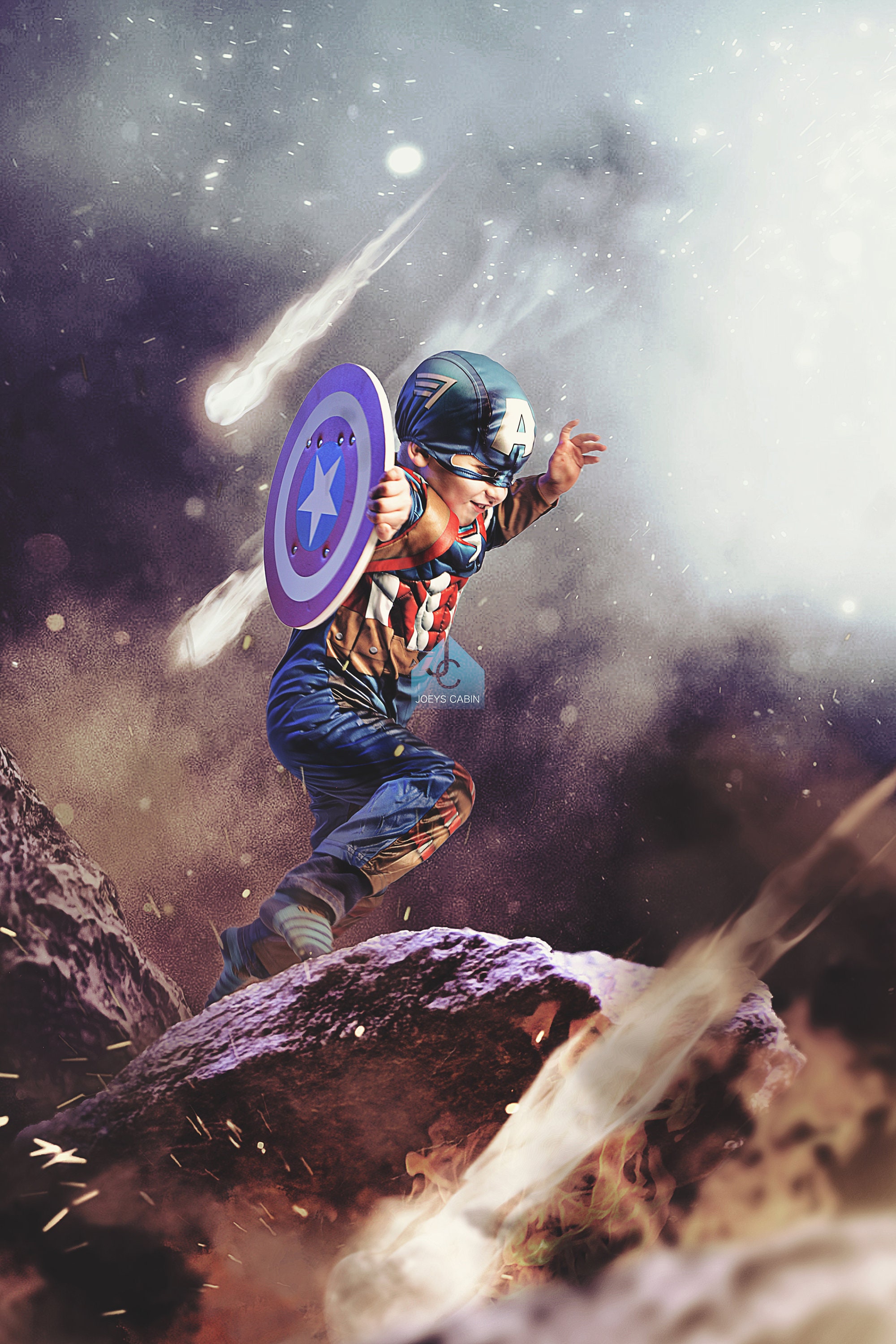captain america background captain america background