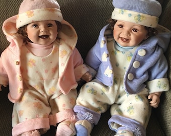 royal cathay collection 5000