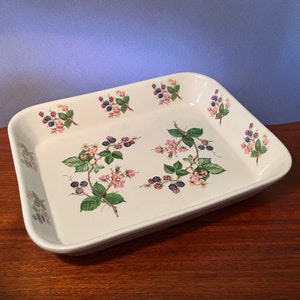 9x12 inch baking pan online