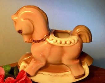 rocking horse kidstuff