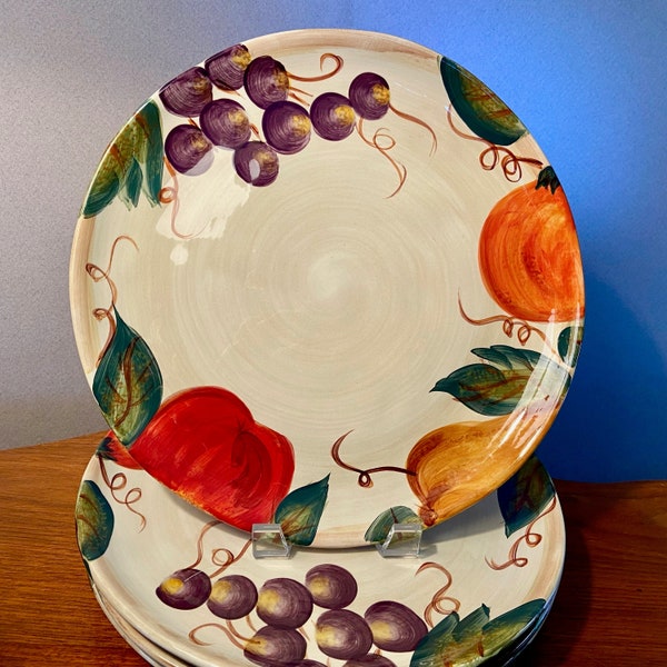 Tabletops Unlimited Etsy