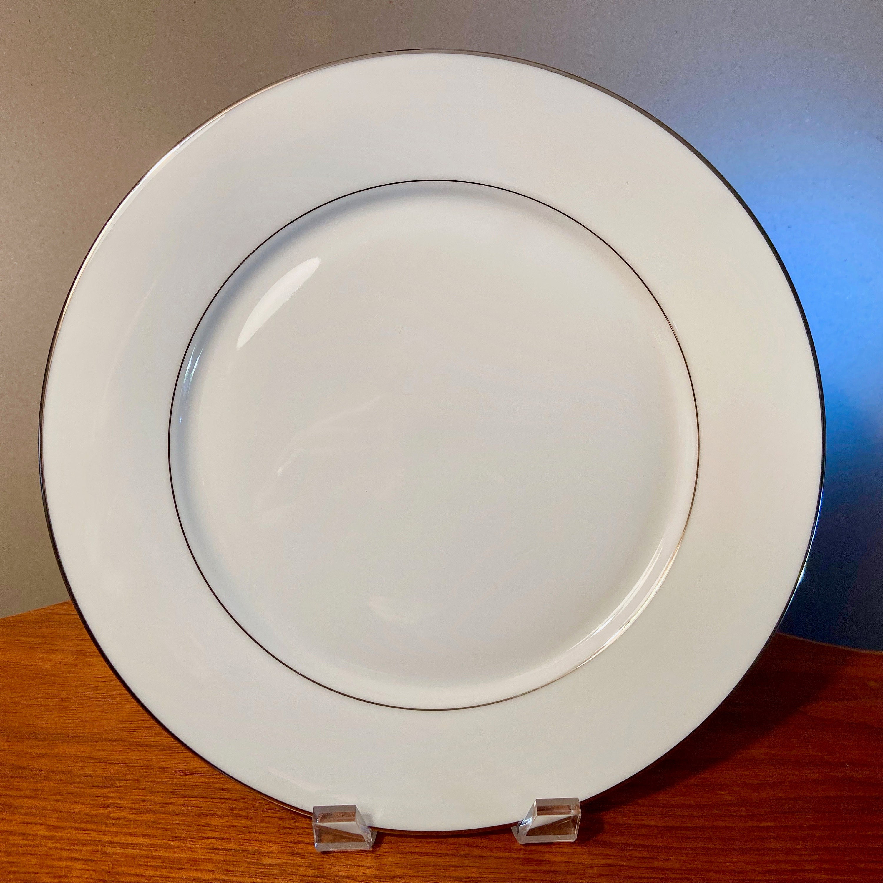 Vintage Noritake Legendary 