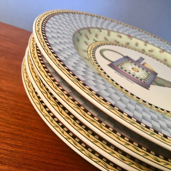 Bushdebrunt Dinner. out ジェリ缶 未使用品 Bushdebrunt Dinner. out ジェリ缶 未使用品