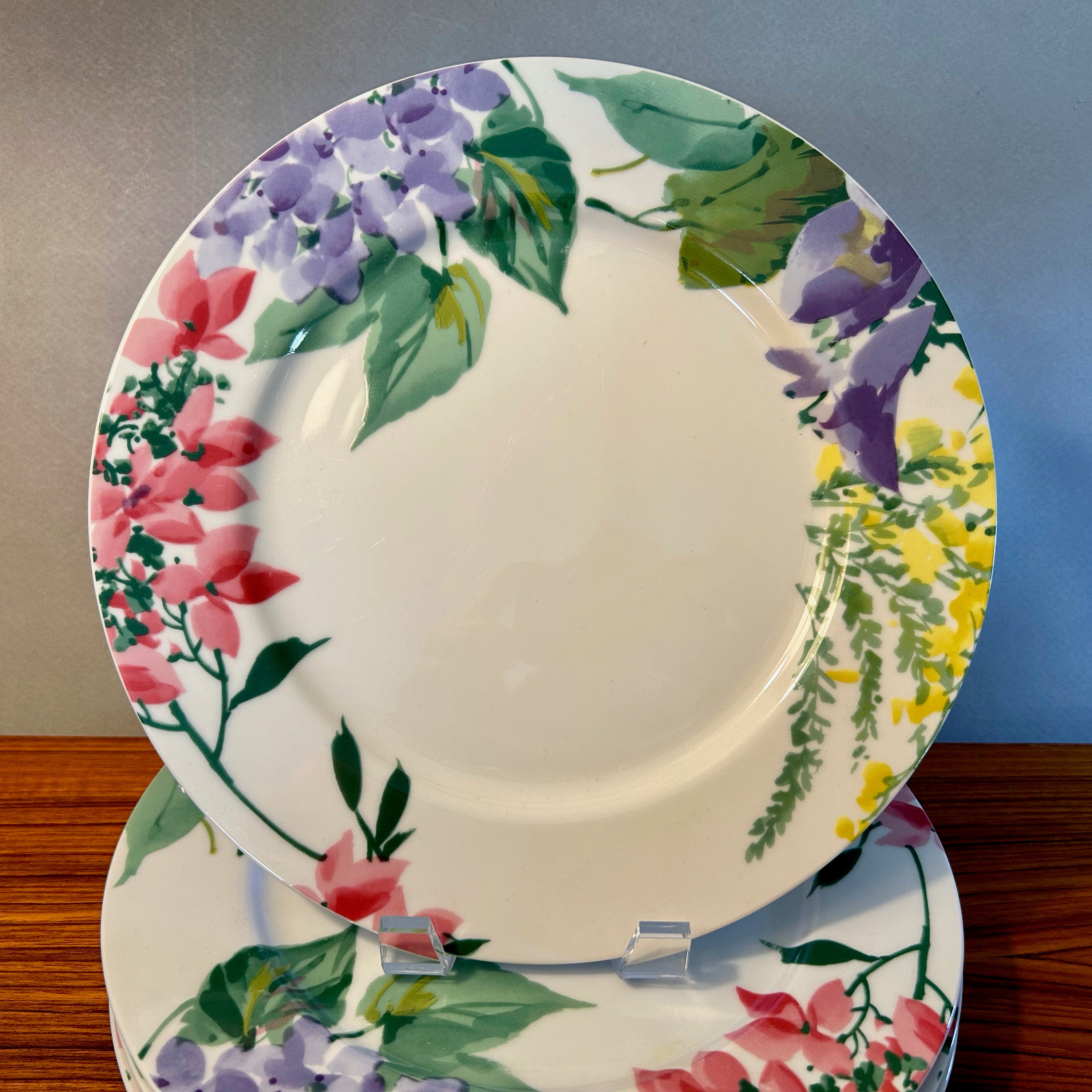 Savoir Vivre Japan - Etsy
