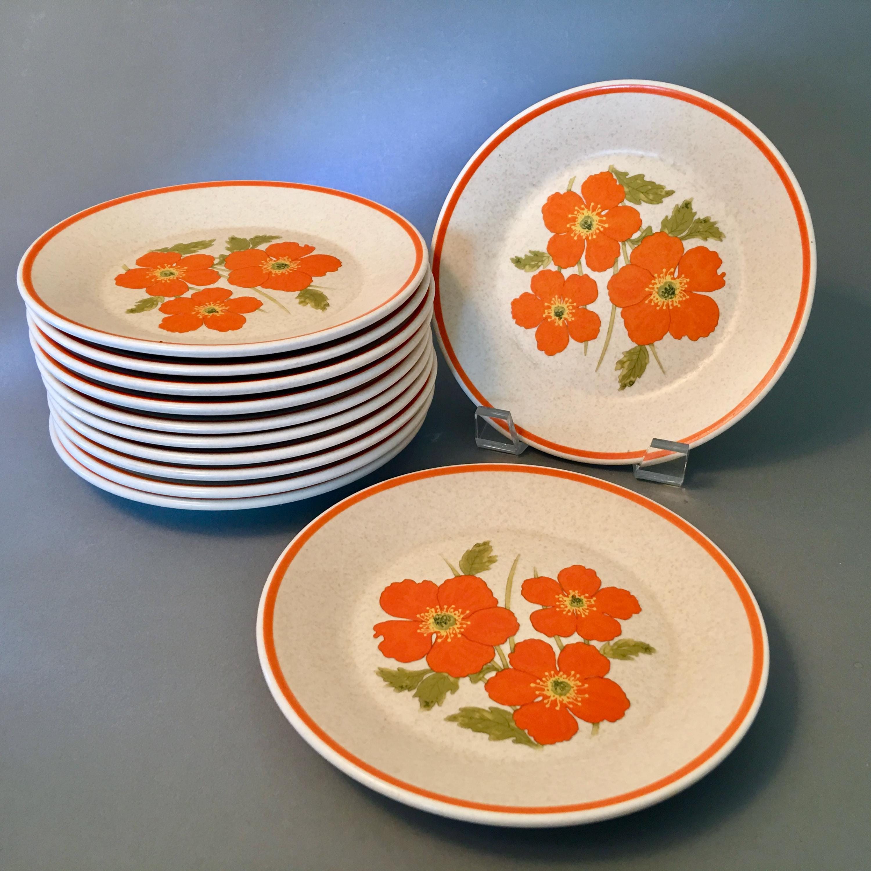 Vintage Lenox Usa - Etsy