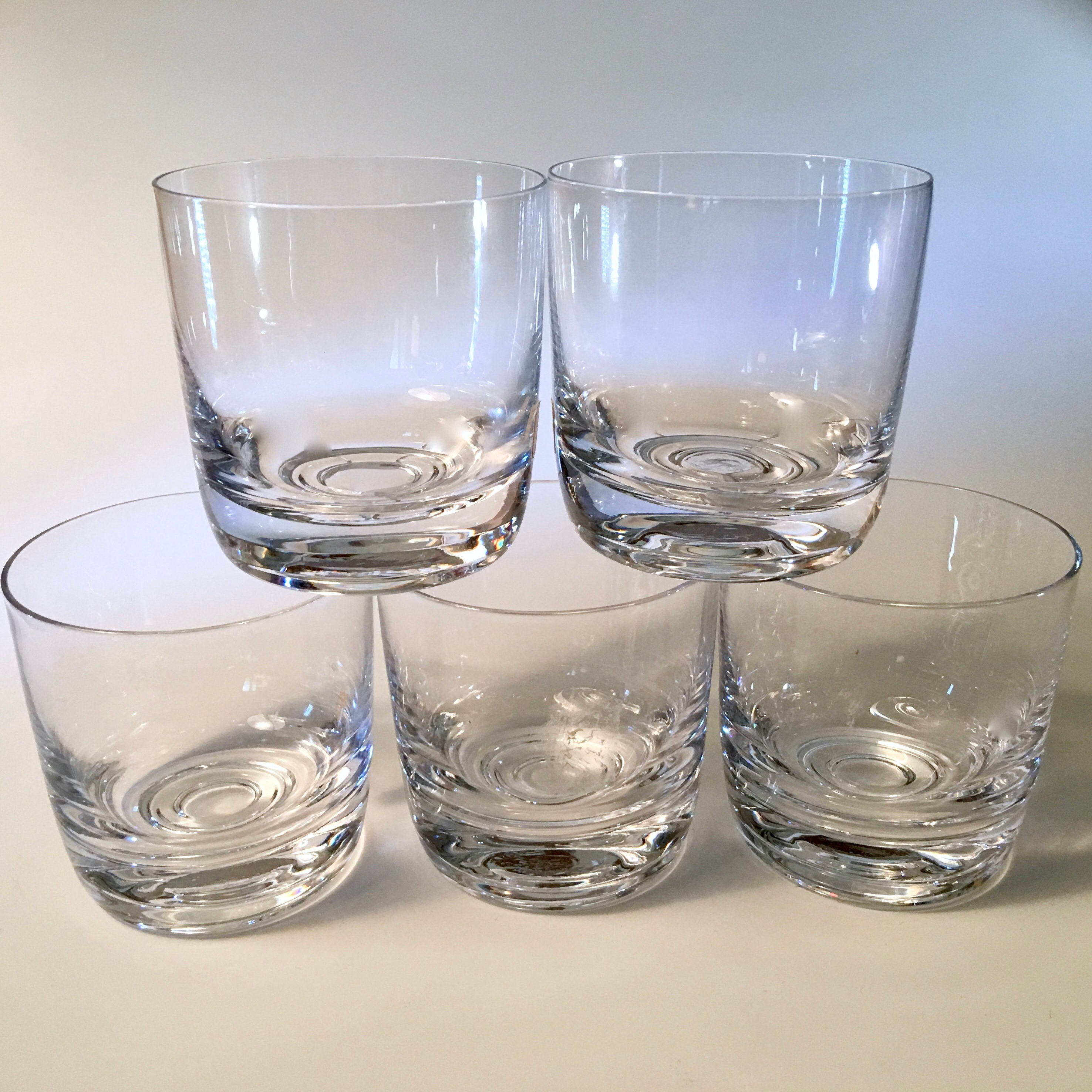 Johansfors Glass - Etsy