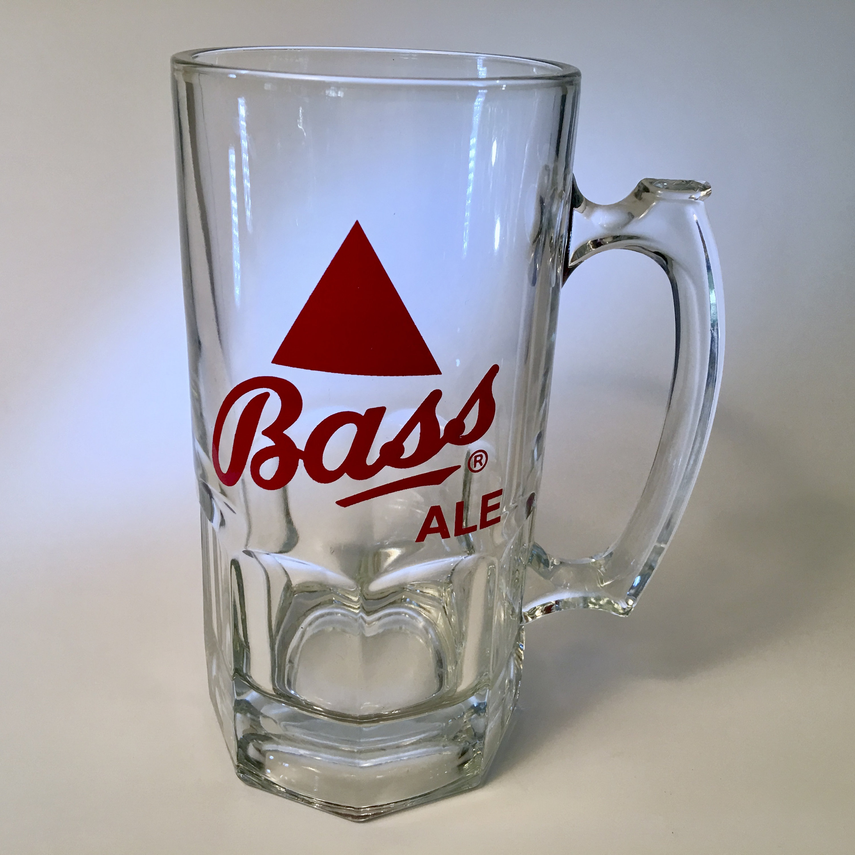 BASS PALE ALE 樽風パブ 看板 樹脂製 2025年最新】Yahoo!オークション -bass pale aleの中古品・新品