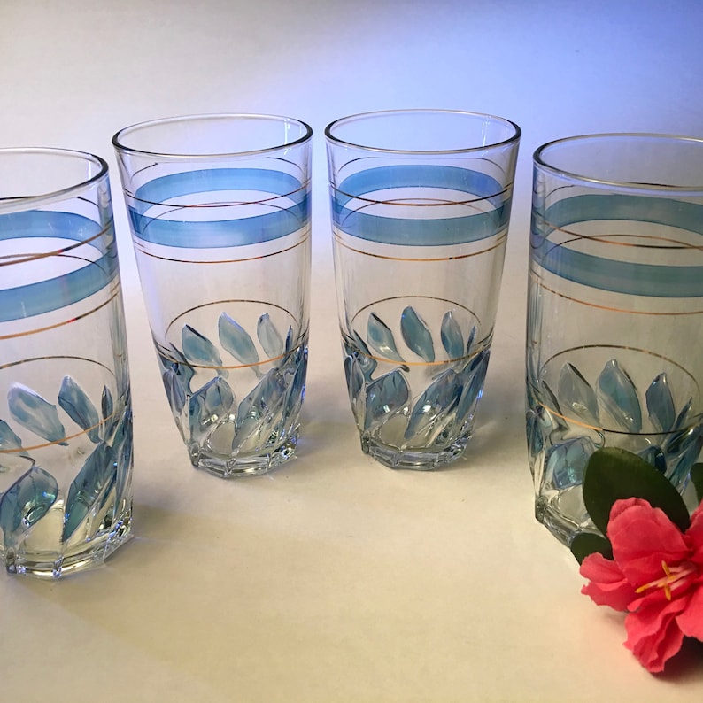 Arc International Tumbler