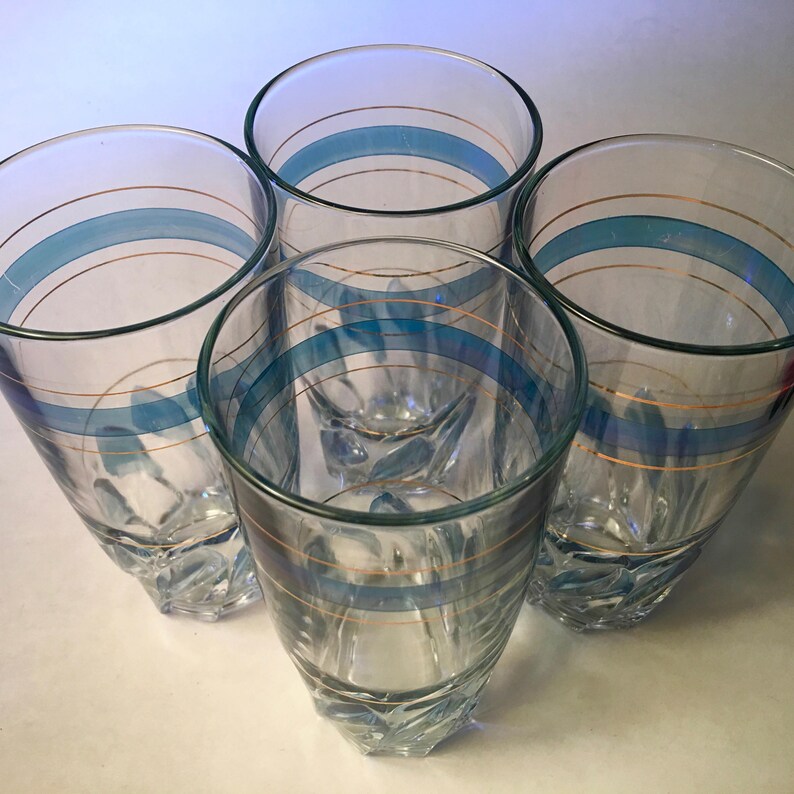 Arc International Tumbler - Thumbnail 2