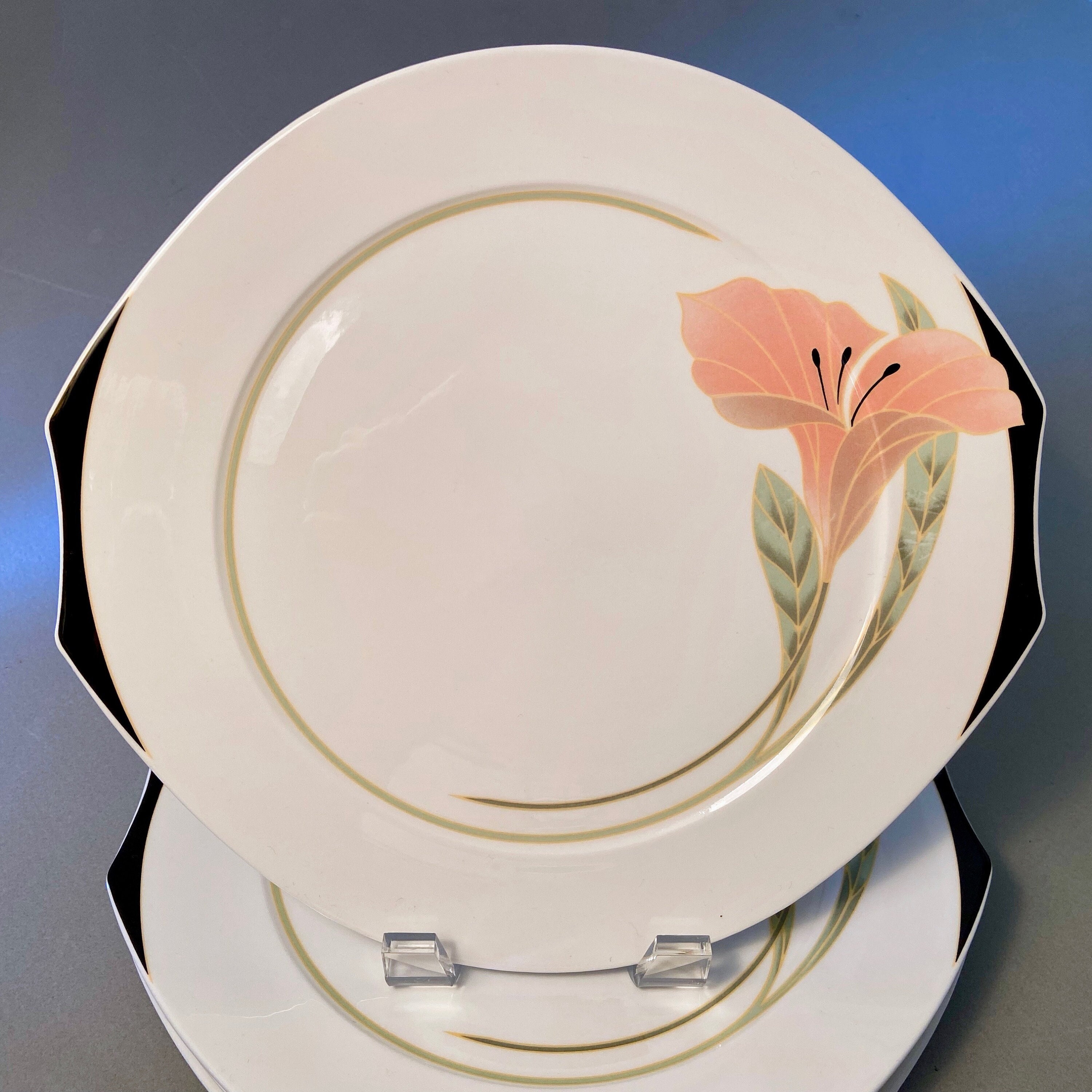 Villeroy ビレロイボッホ アイリス - メルカリ & | Boch カップ