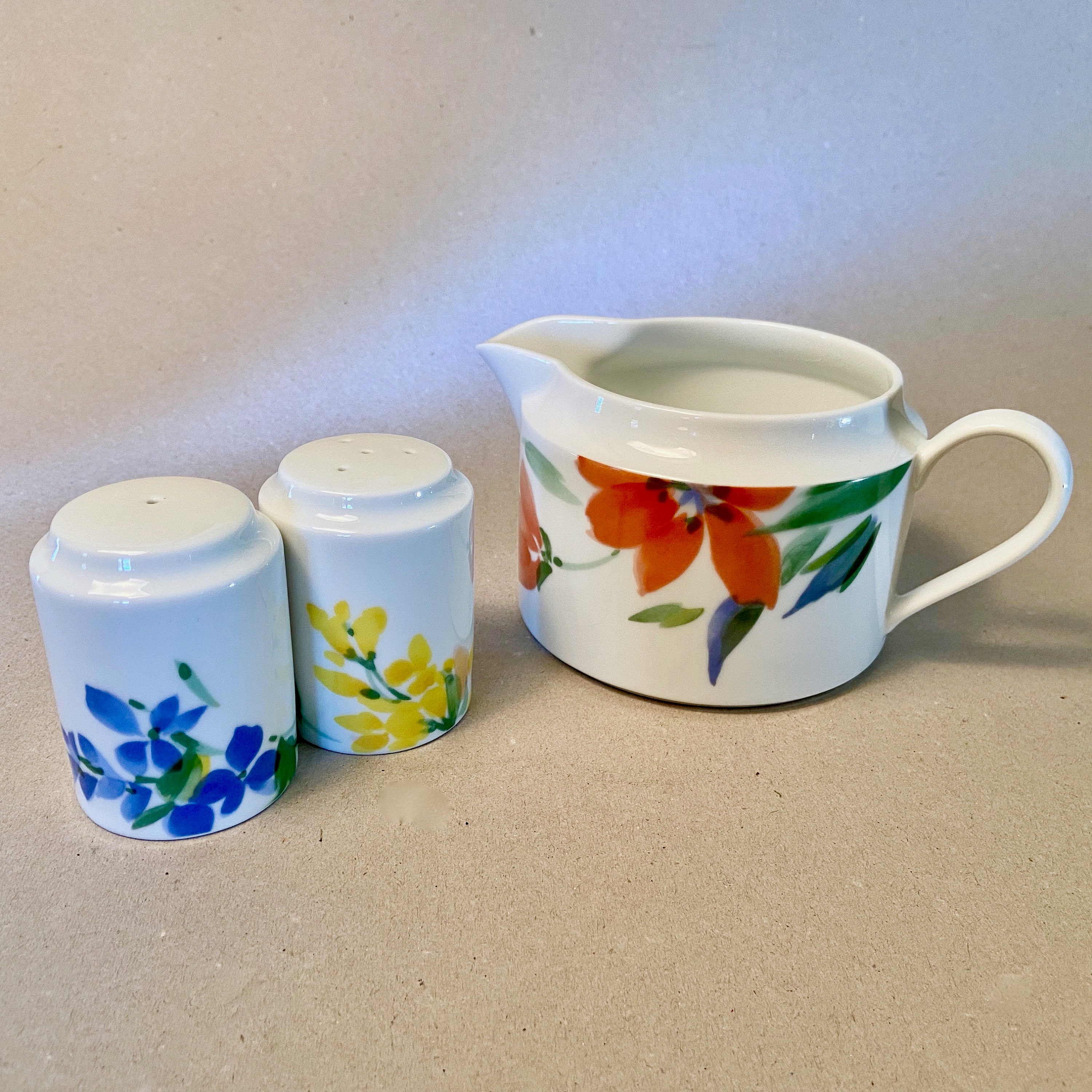 Fine porcelain Thailand by Nikko2種11枚 il_fullxfull.4372745547_26ej.jpg