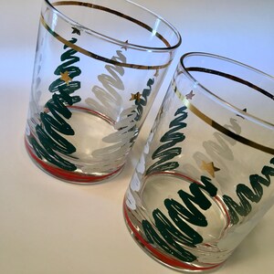 etched floral wine glasses Vintage Crystal Wine Glasses With Floral Etching- Set of 3